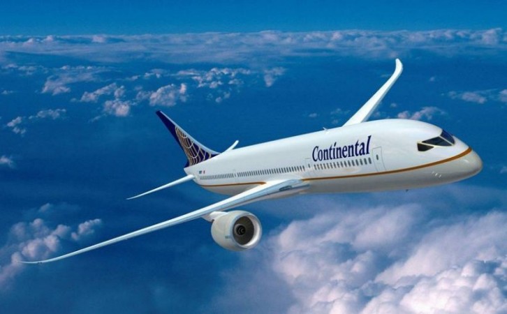 荣昌到葡萄牙机场航空货运_荣昌到葡萄牙航空快递加急件